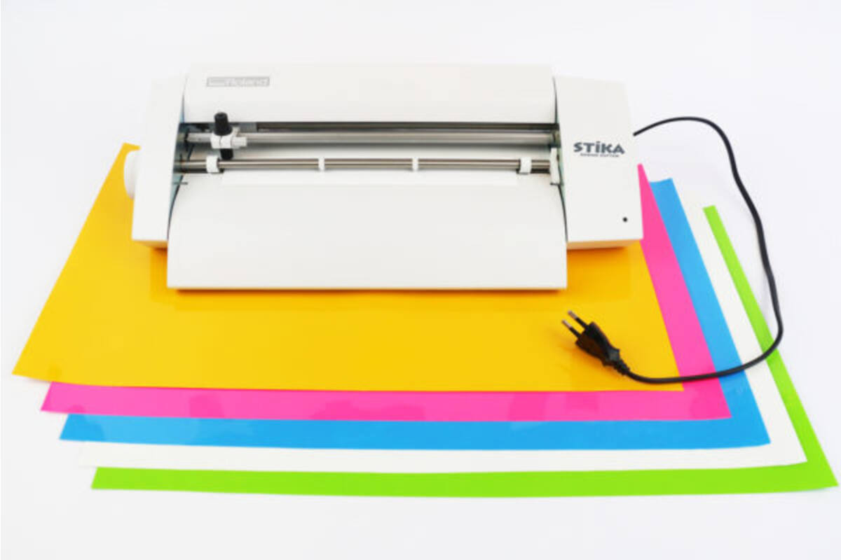 Maakotheek - Wearables - Grote school (2x OB/MB en 2x BB)
