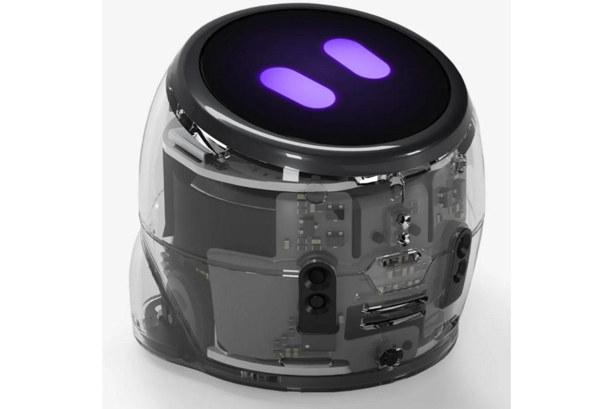 Ozobot Ari Classroomkit (12x)