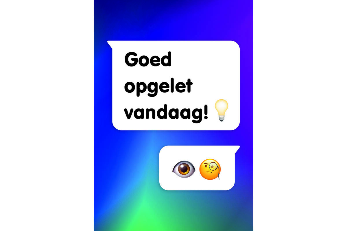 Complimentenkaarten 3950, 18 motieven, 72 kaarten in box