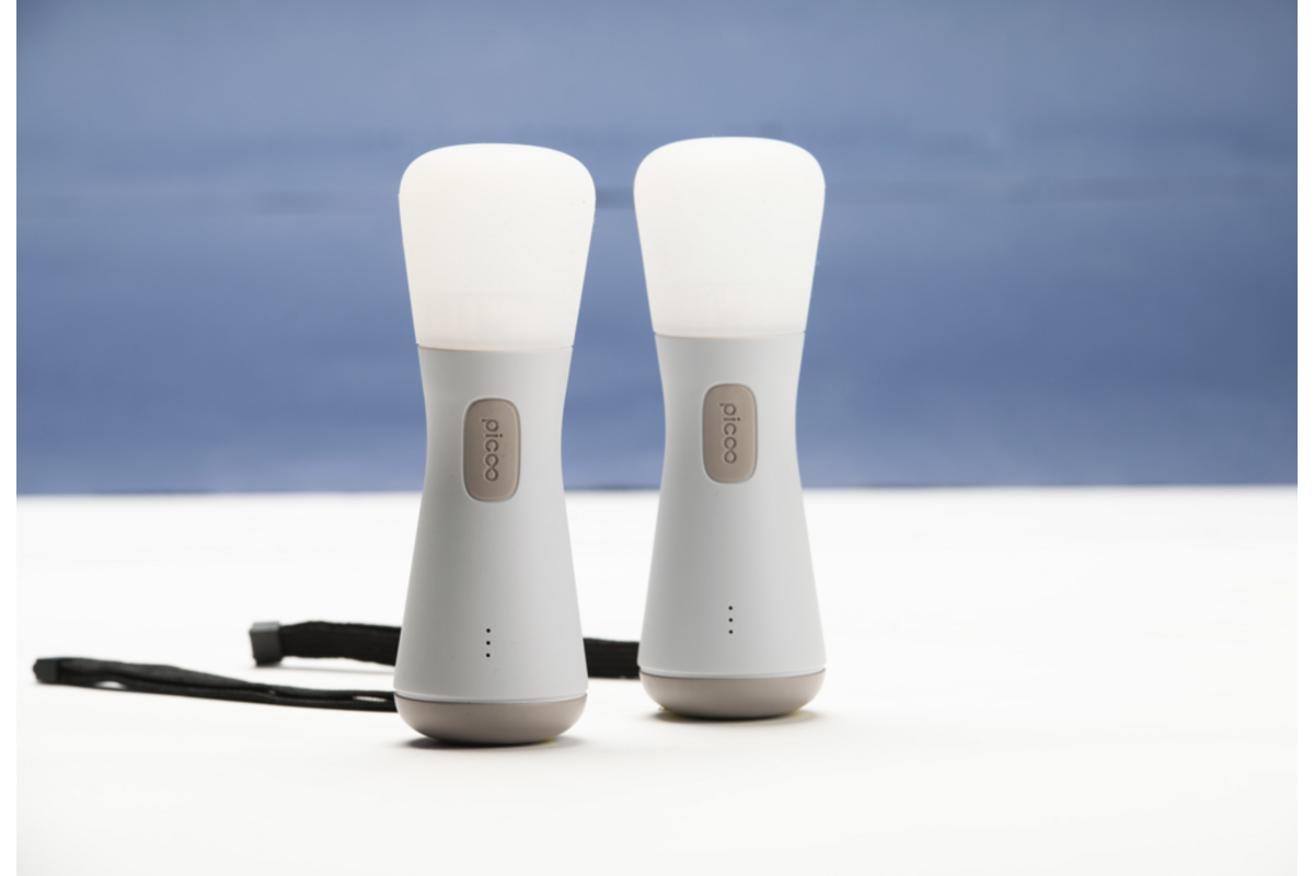 Picoo Premium PRO Set