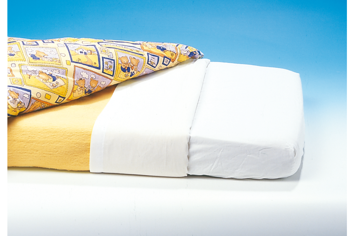 Matras 120 x 60 cm