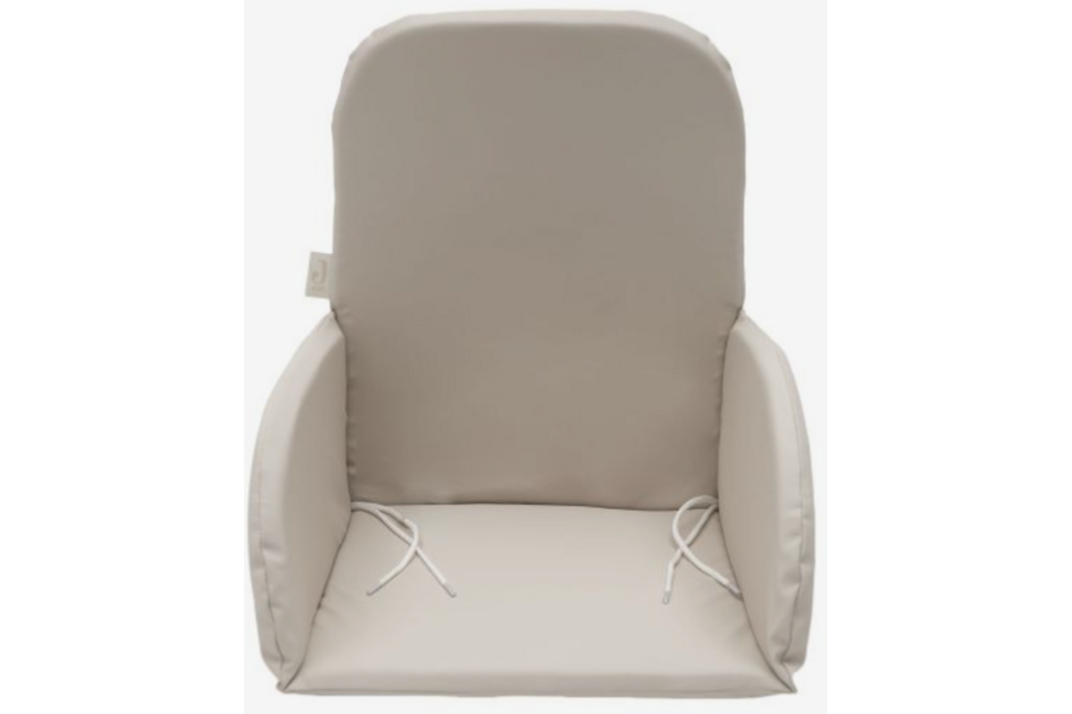 Stoelverkleiner Sand
