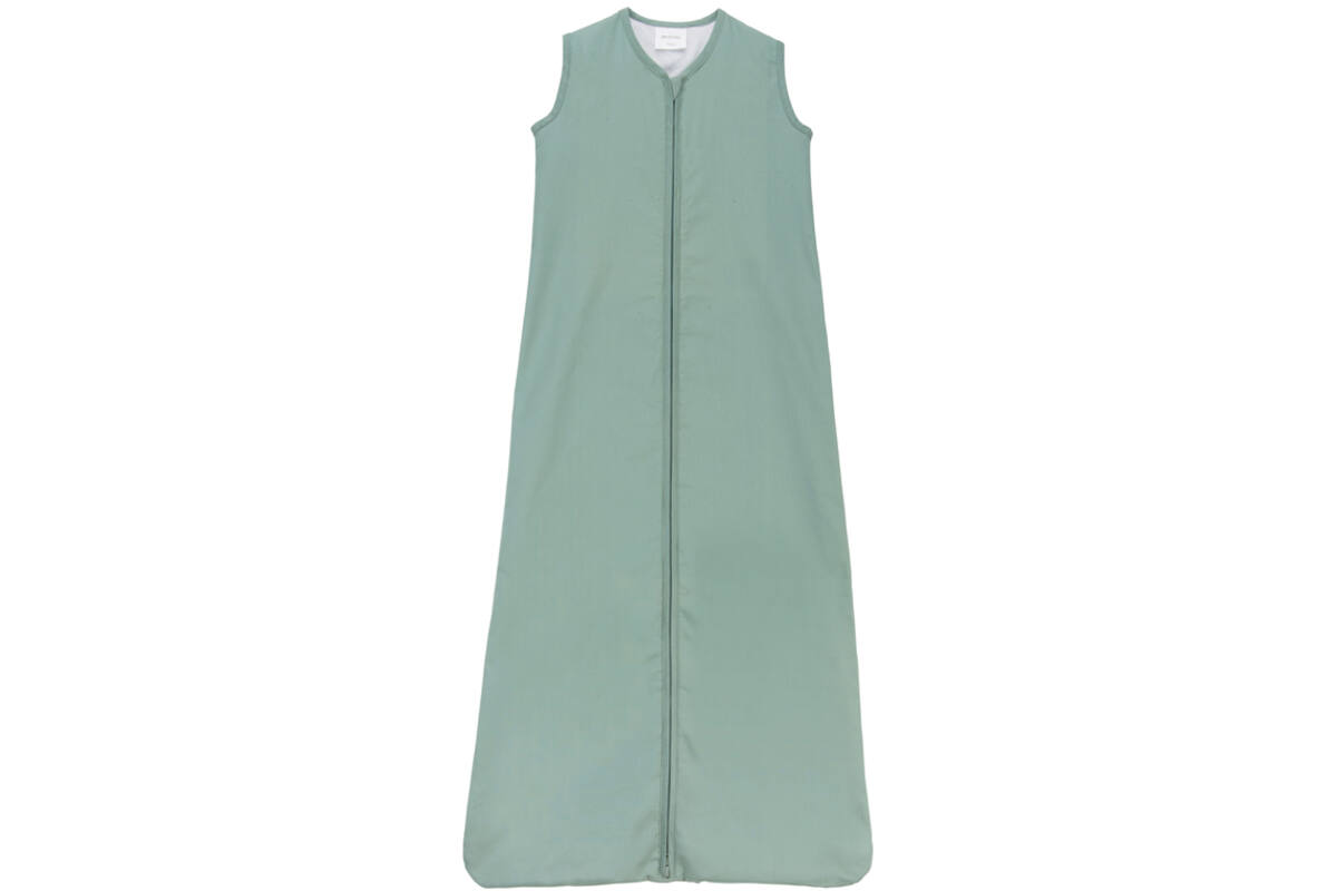 Slaapzak Summer, Jade 110