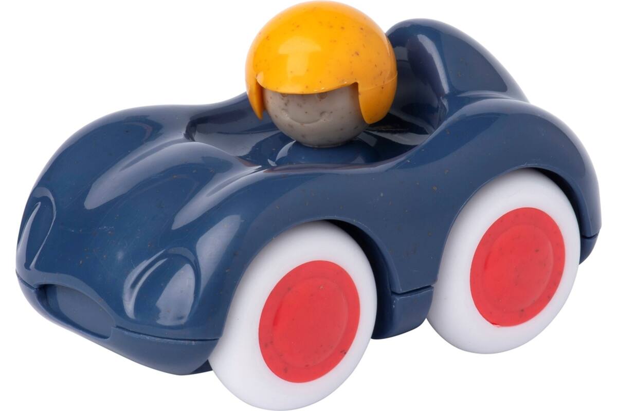 Tolo Bio Baby Roadster