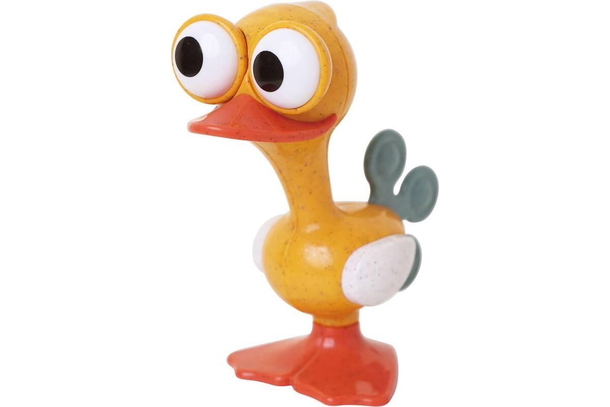 Tolo BIO Crazy Eyed Bird