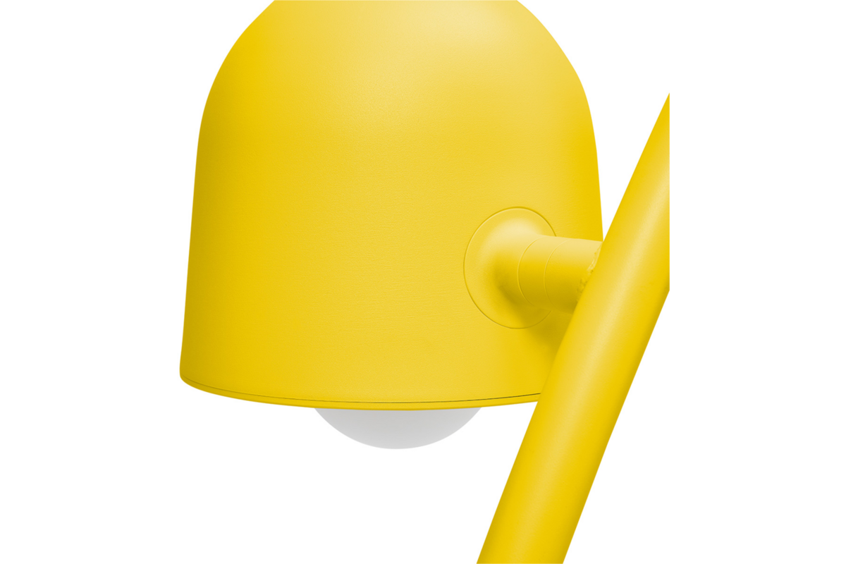 Fatboy® Big Lebow Banana Yellow