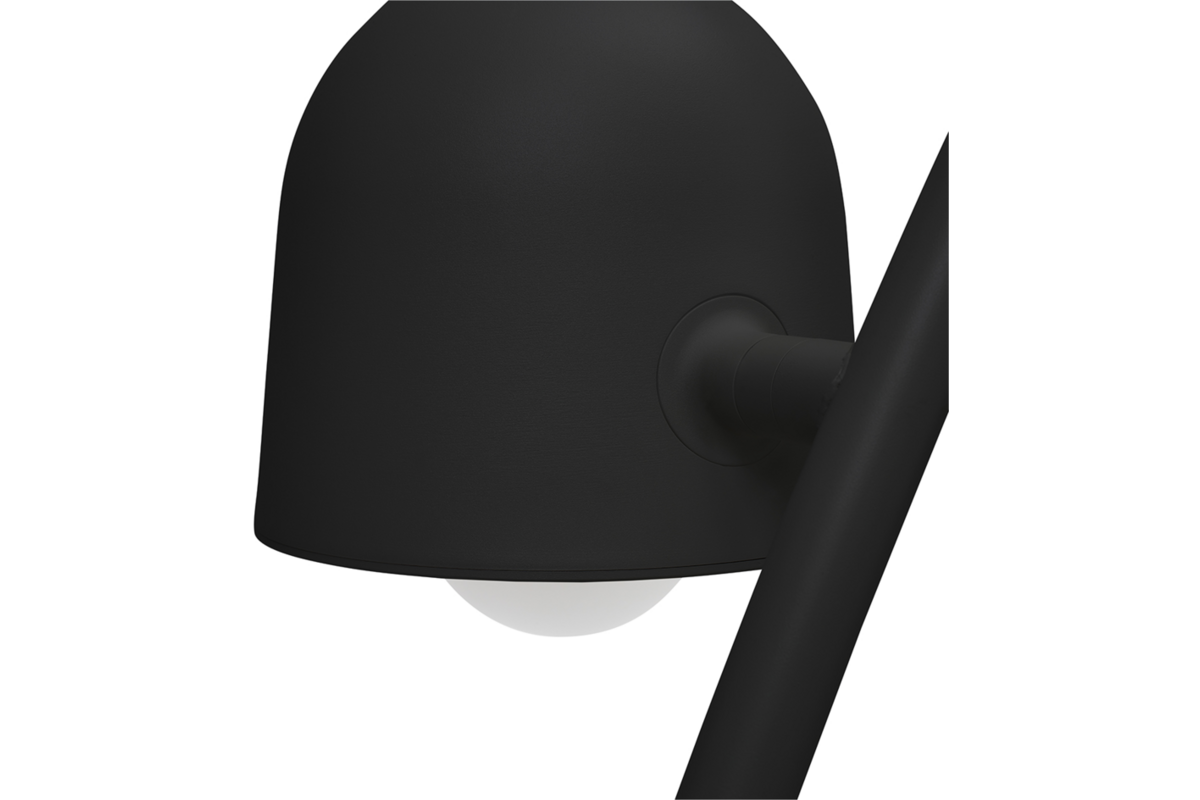 Fatboy® Big Lebow Anthracite