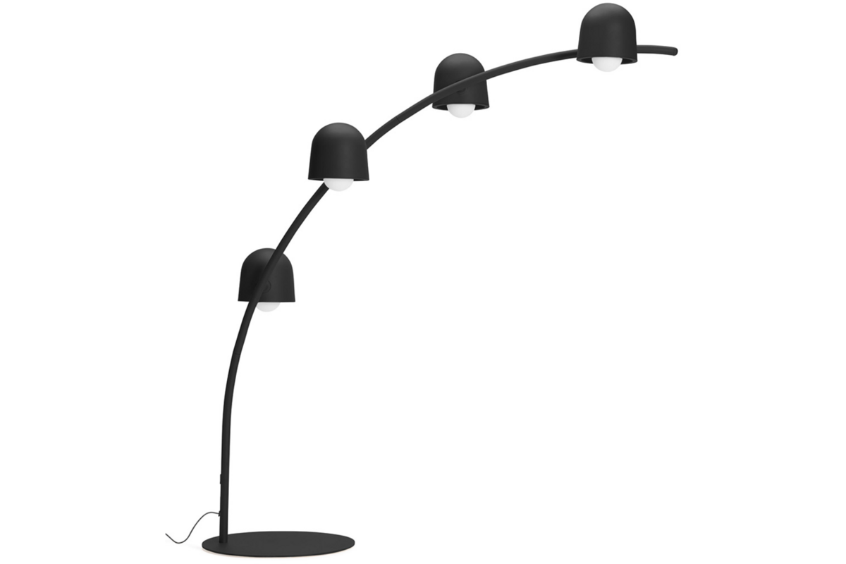 Fatboy® Big Lebow Anthracite