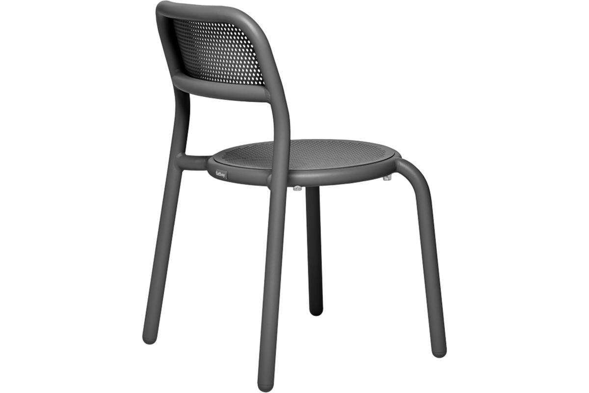 Fatboy® Toni Chair Anthracite