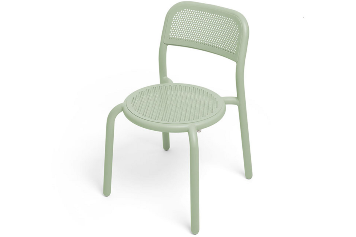 Fatboy® Toni Chair Mist Green