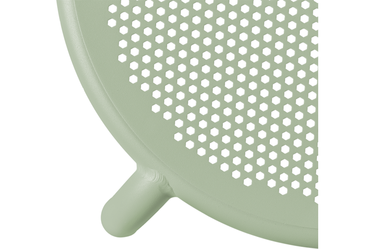 Fatboy® Toni Chair Mist Green