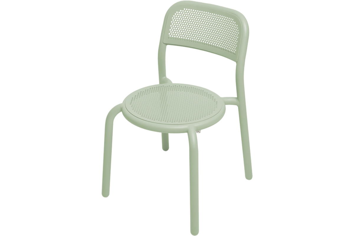 Fatboy® Toni Chair Mist Green