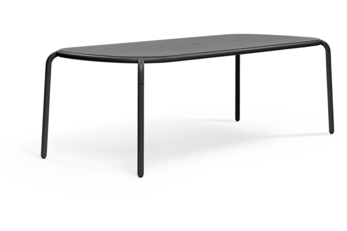 Fatboy® Toni Tablo Anthracite