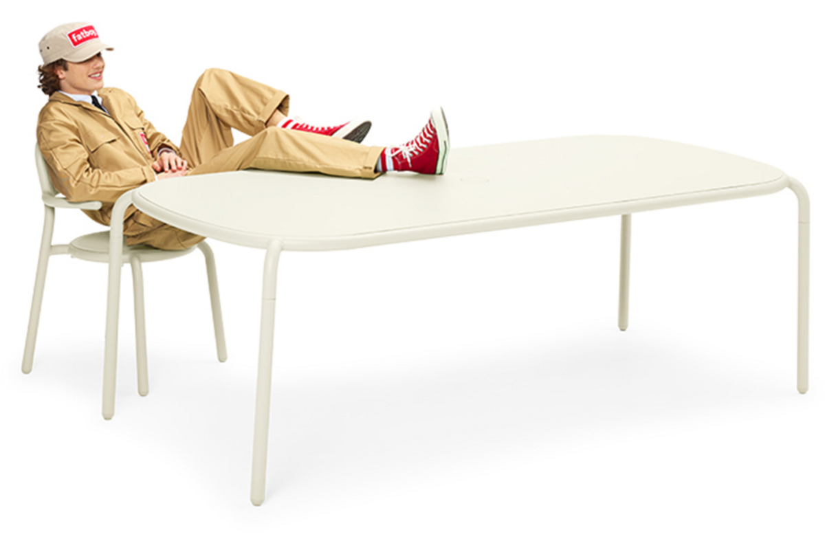 Fatboy® Toni Tablo Desert