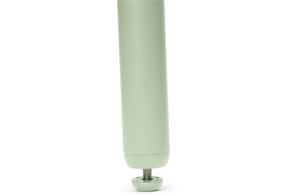 Fatboy® Toni Tablo Mist Green