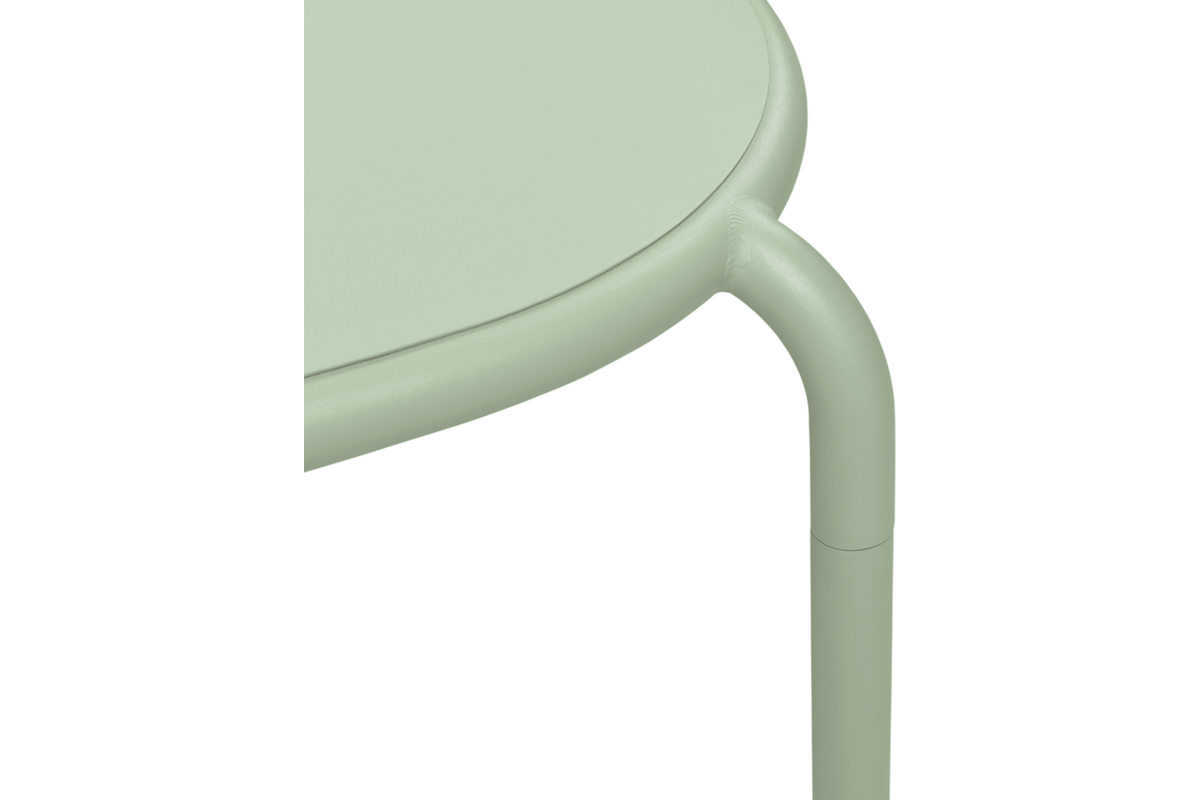 Fatboy® Toni Tablo Mist Green
