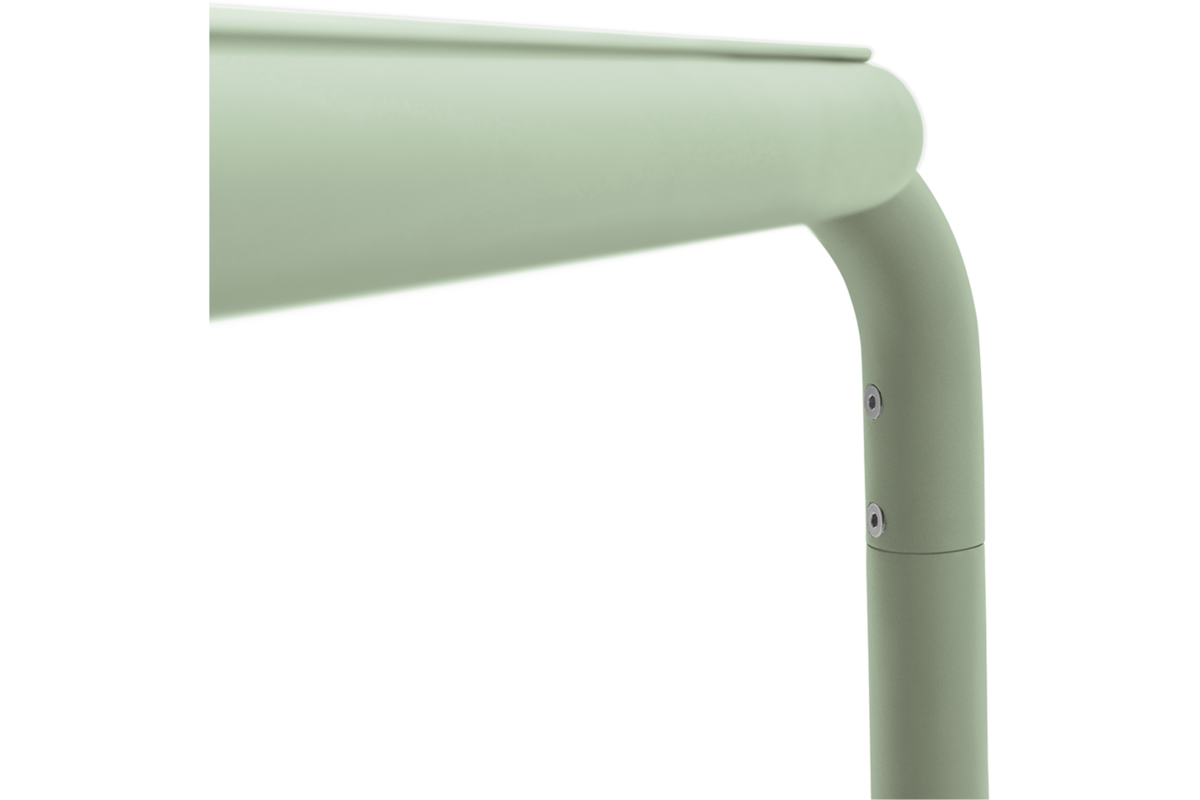 Fatboy® Toni Tablo Mist Green