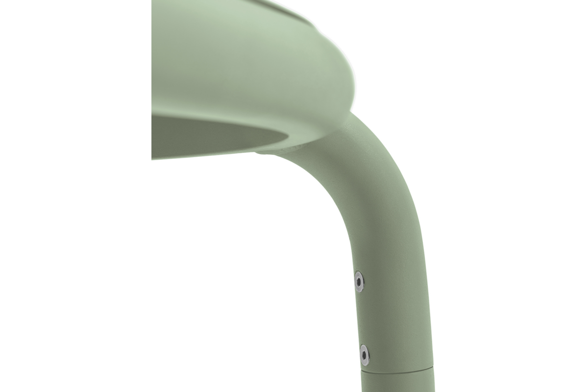 Fatboy® Toni Tablo Mist Green