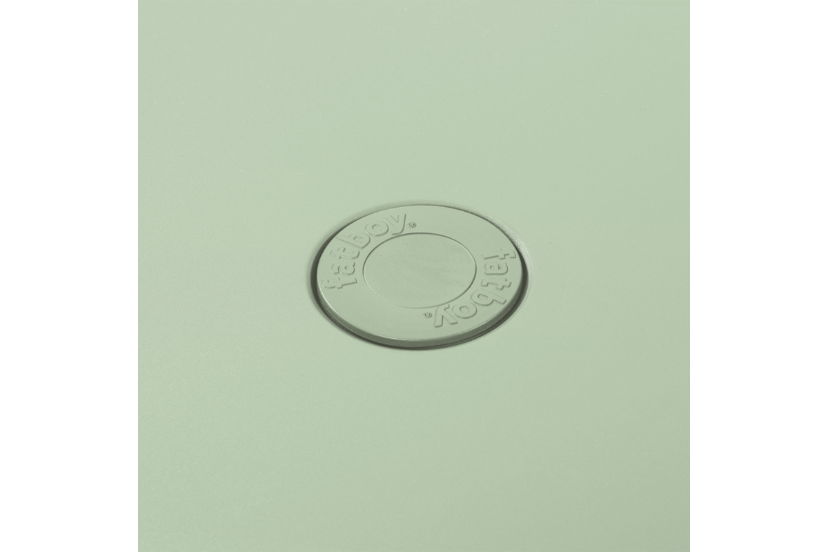 Fatboy® Toni Tablo Mist Green