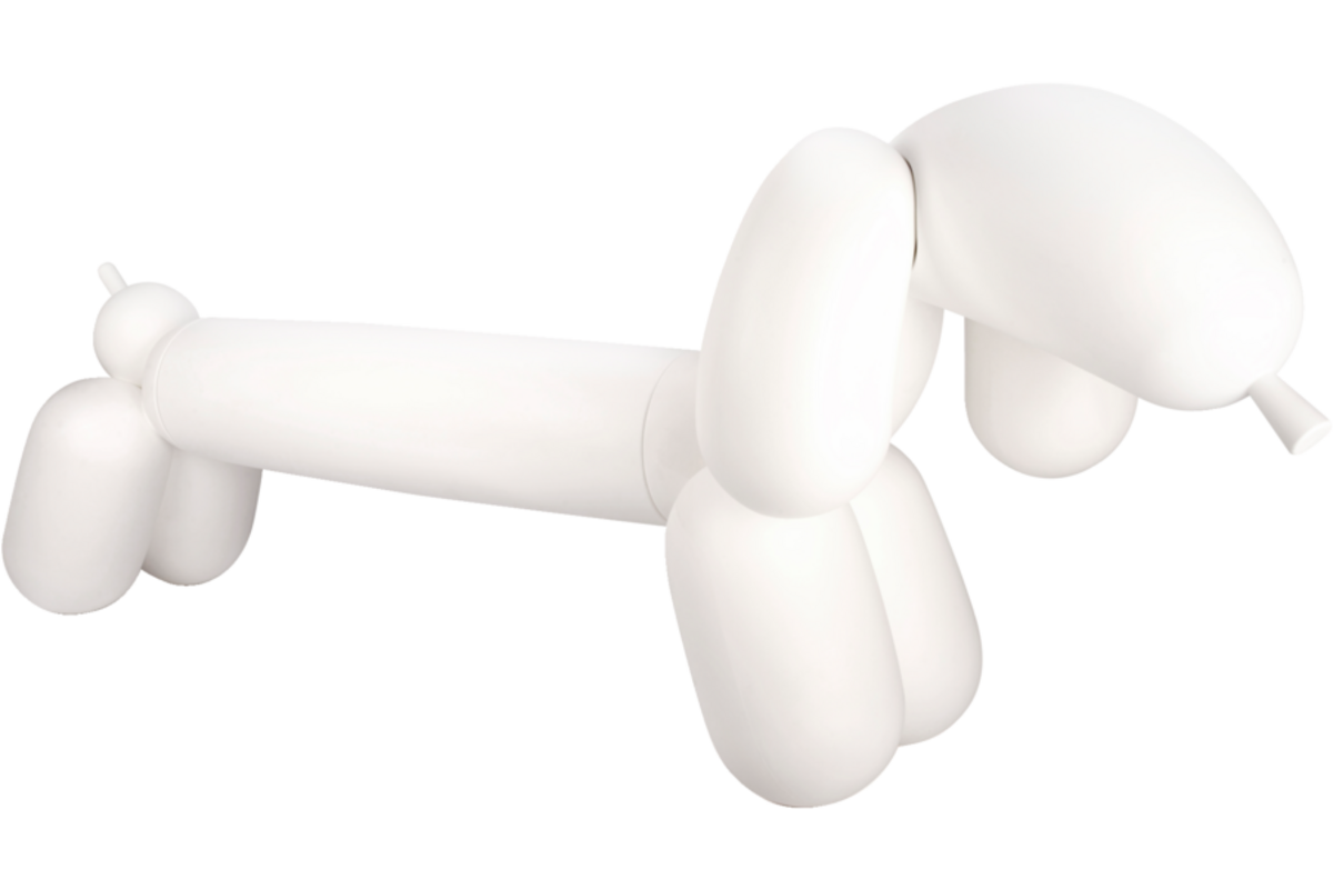 Fatboy® attackle! white