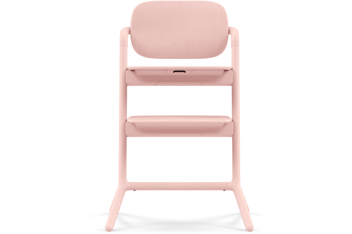 LEMO Pearl Pink | light pink