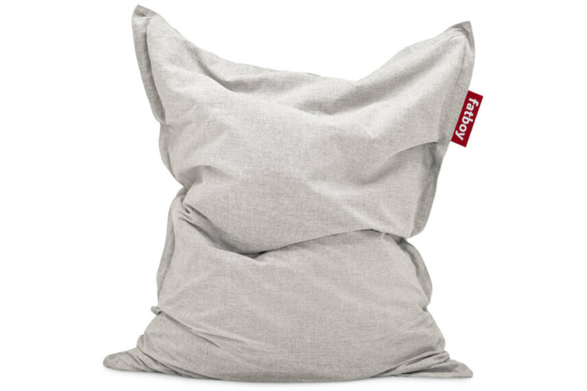 Fatboy® original outdoor Mist 180 x 140 cm