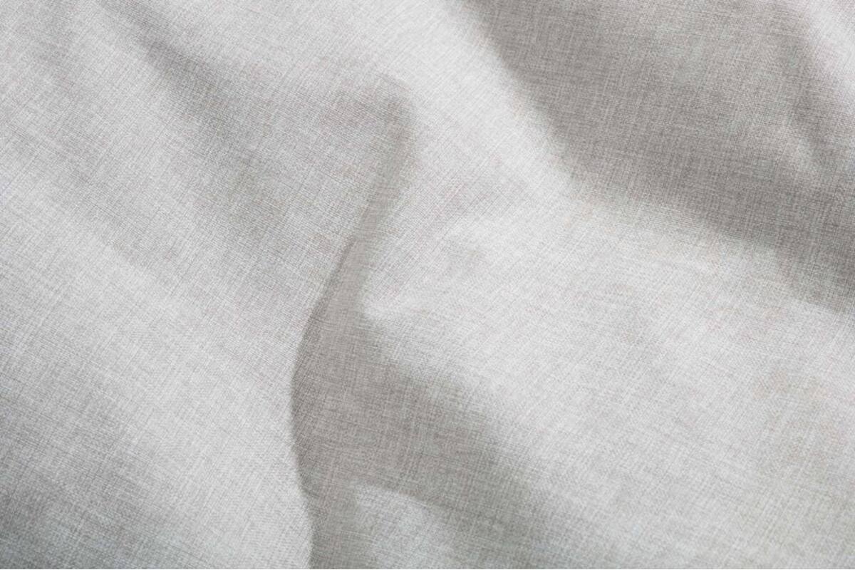 Fatboy® original outdoor Mist 180 x 140 cm