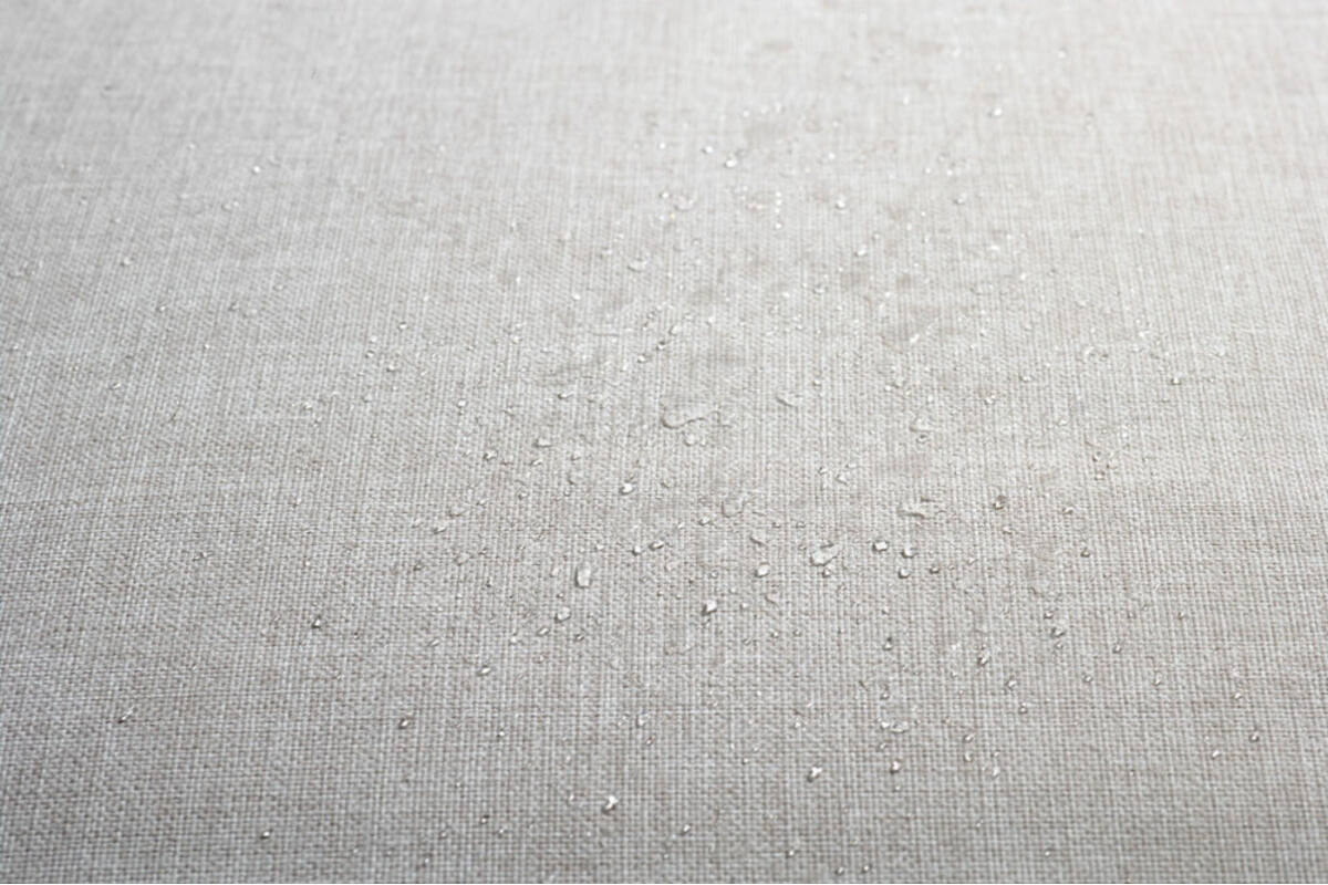 Fatboy® original outdoor Mist 180 x 140 cm