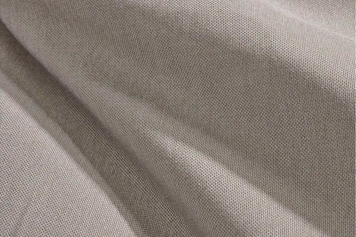 Fatboy® original outdoor Taupe 180 x 140 cm