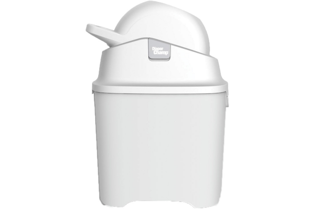 Diaperchamp One Standaard