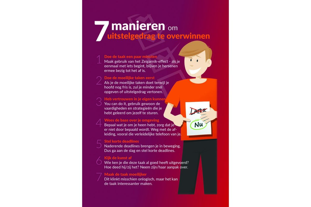 Slim leren
