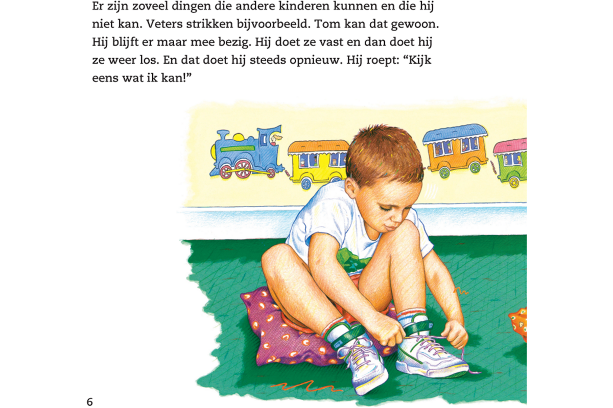 Superstokjes