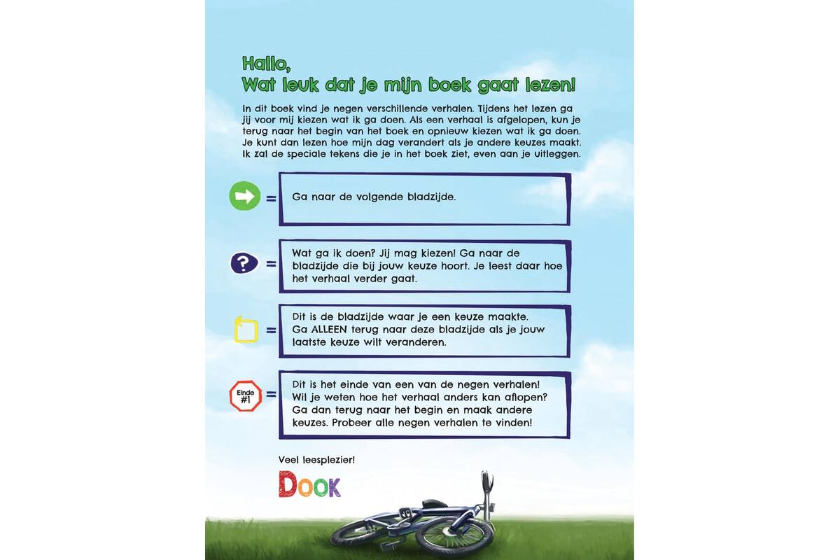 Wat gaat Dook nu doen?