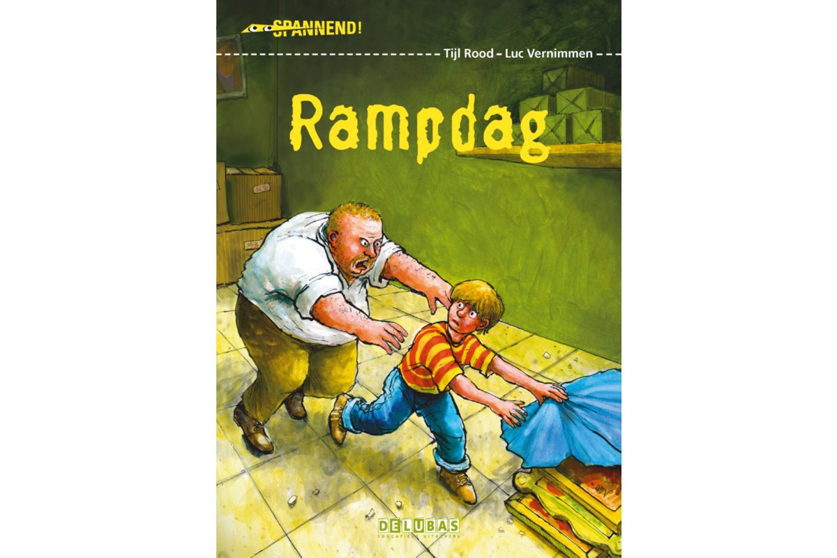 Rampdag-avi E4 (Spannend! 1)