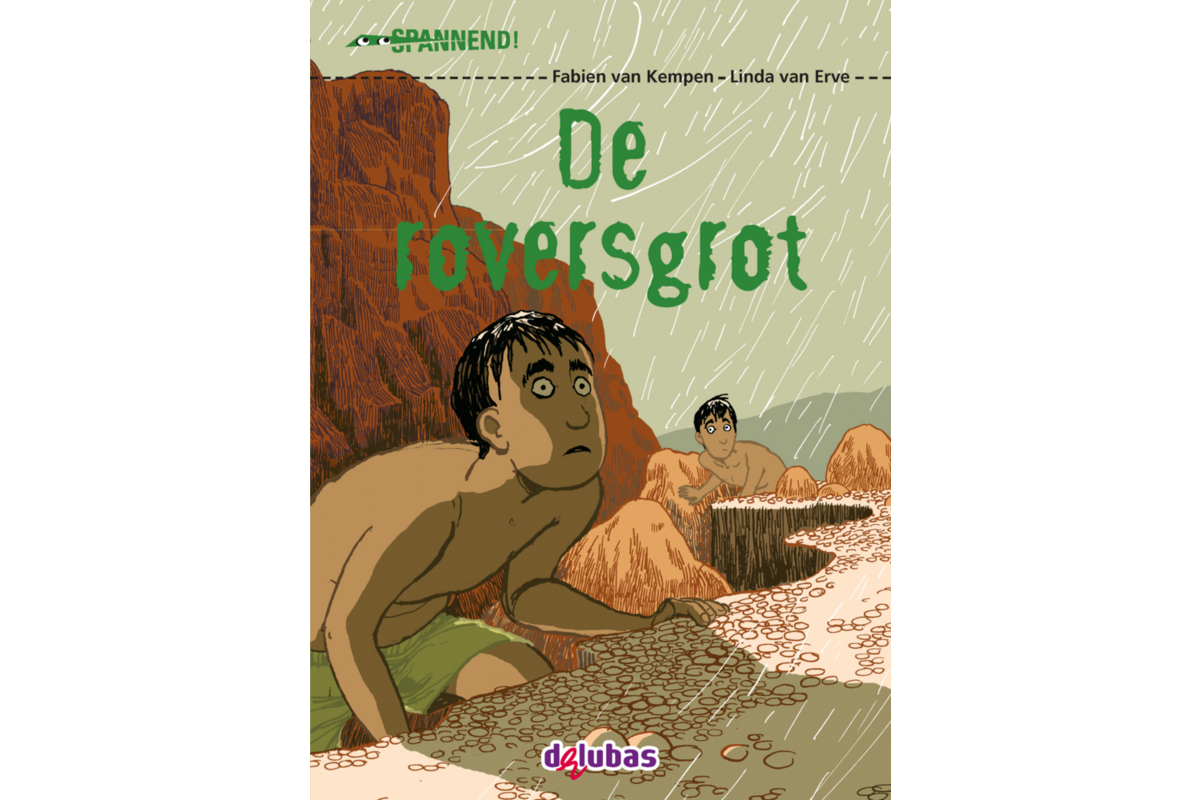 Roversgrot- avi E5 (Spannend! 2)