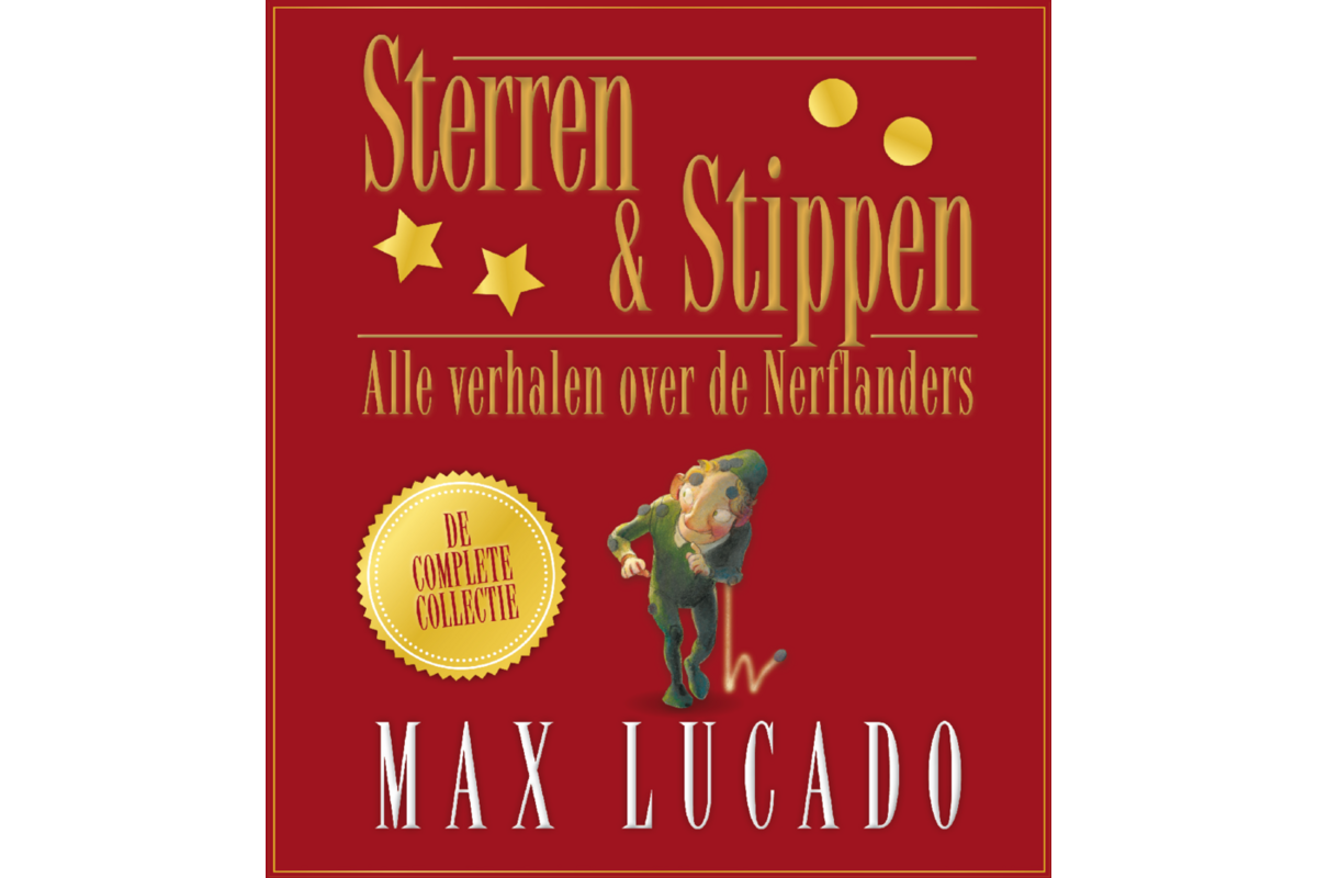 Sterren & Stippen