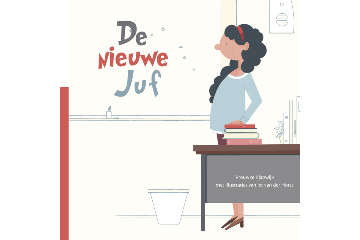 TaalOceaan prentenboek 1