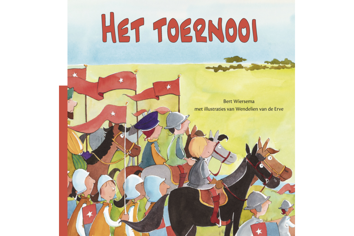 TaalOceaan prentenboek 4