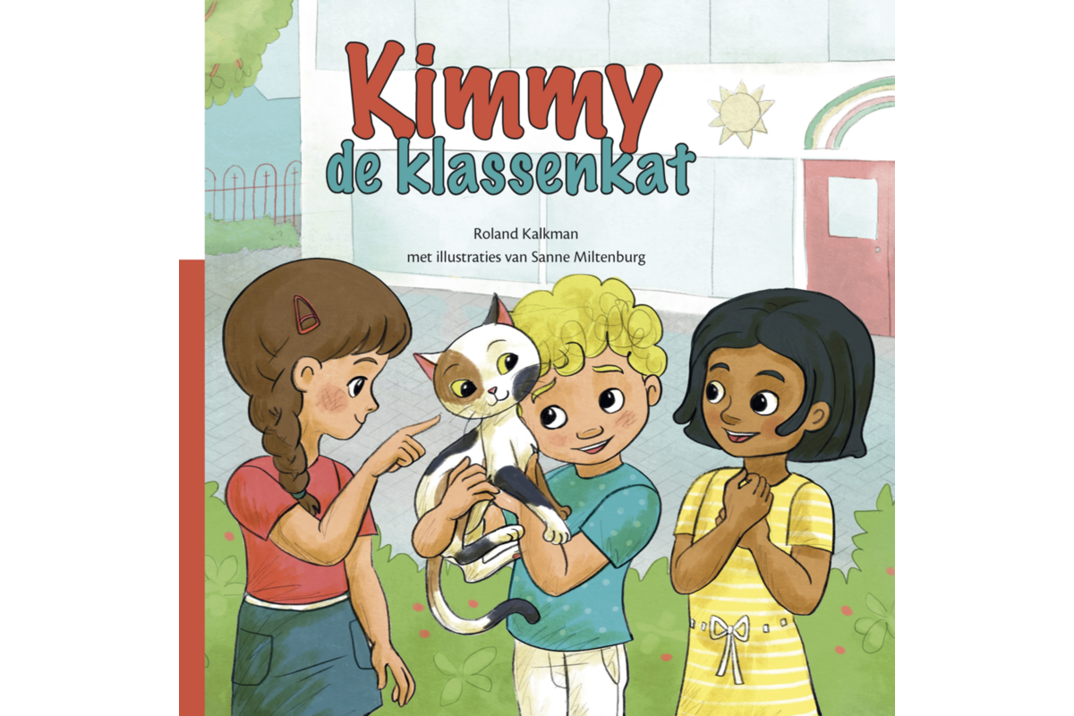 TaalOceaan prentenboek 5
