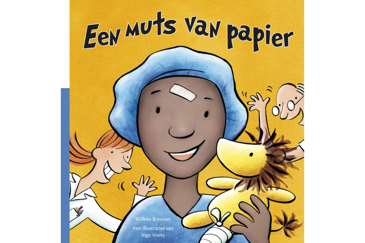 TaalOceaan prentenboek 6
