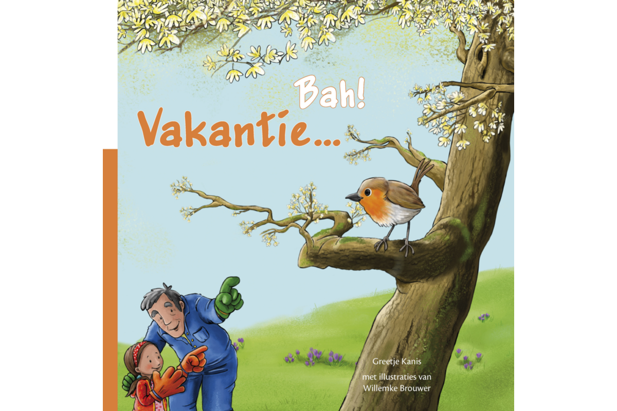 TaalOceaan prentenboek 9