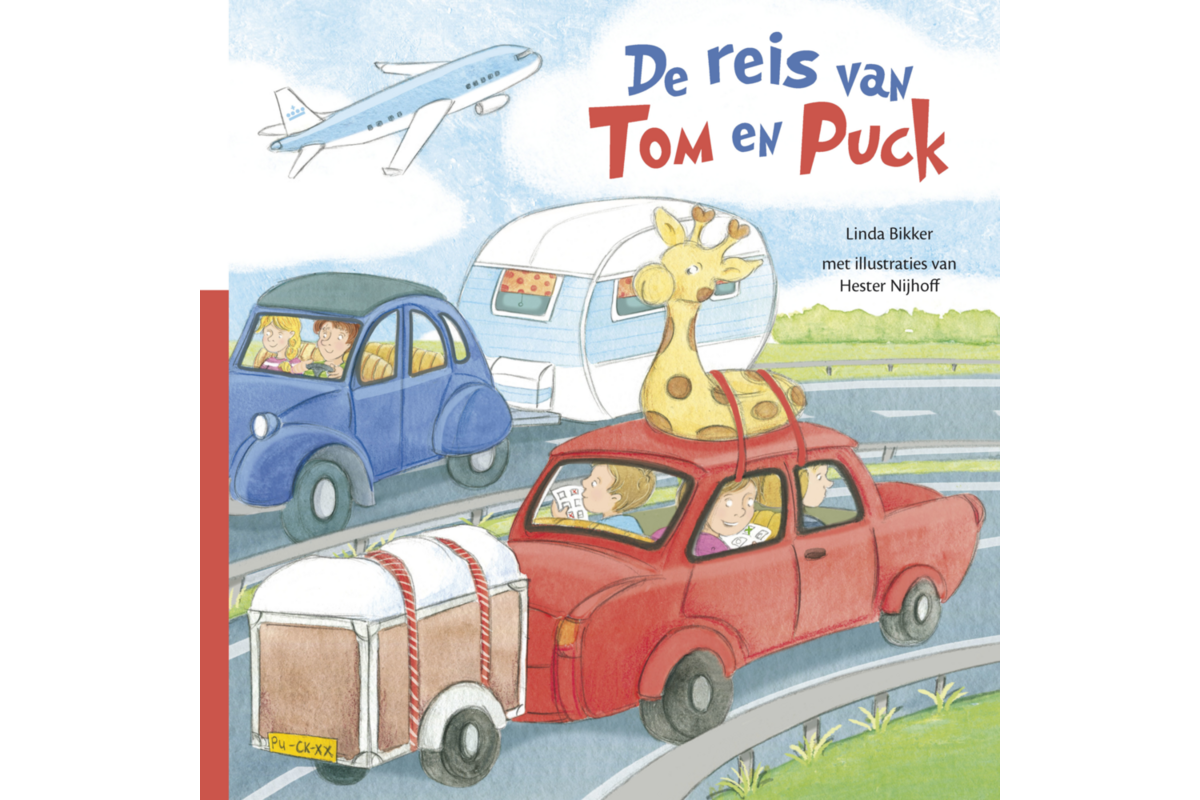 TaalOceaan prentenboek 10