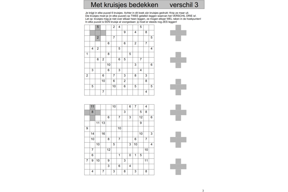 Leuk rekenen groep 4 deel 2