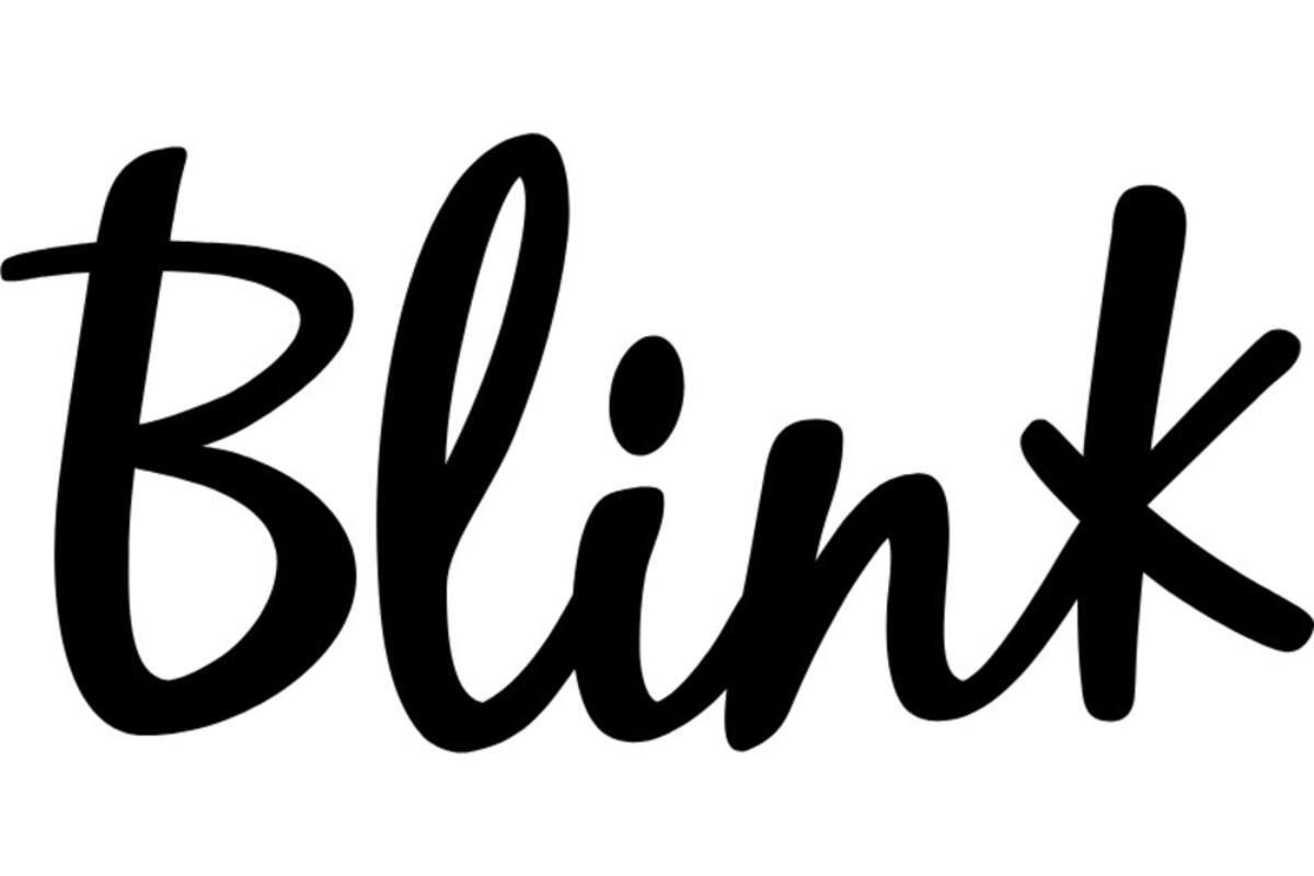 Blink Taal & Lezen Leerpakket LEERKRACHT groep 5/6B voor Blink lezen scholen