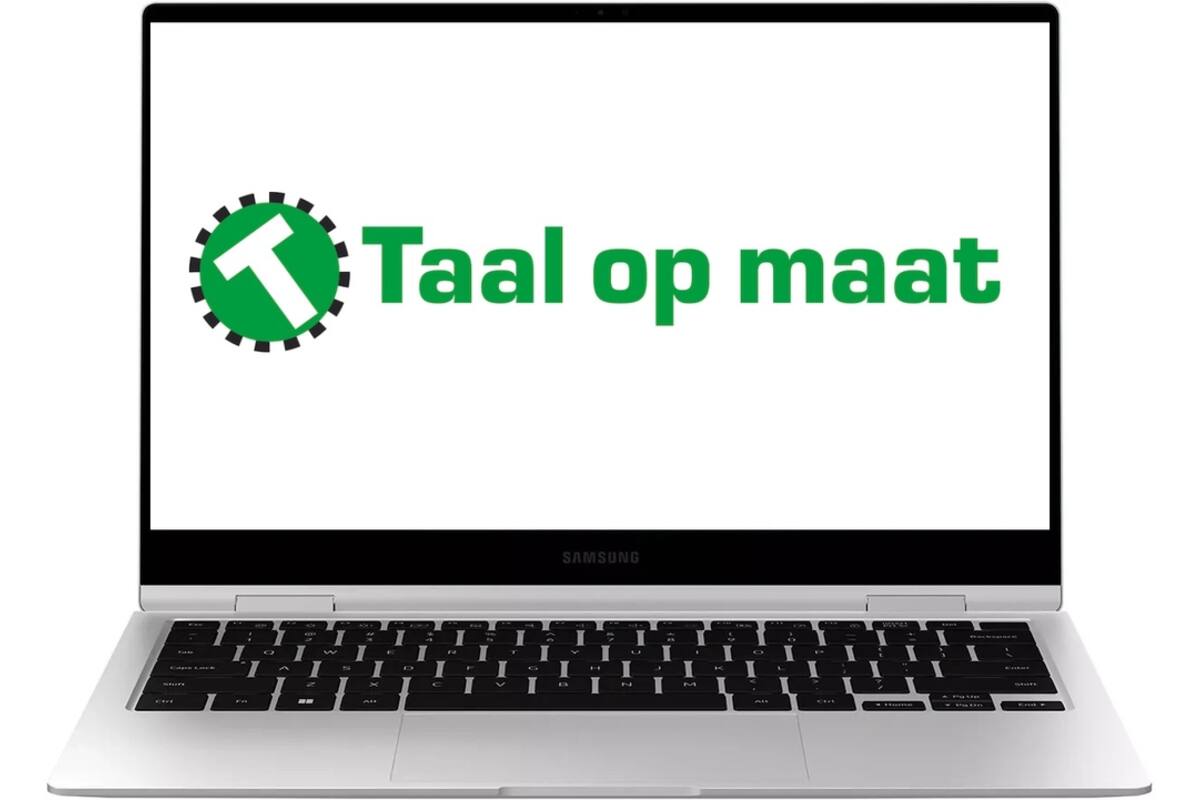 Taal op Maat Junior Cloud groep 6 instructie, extra oefenen en toetsen