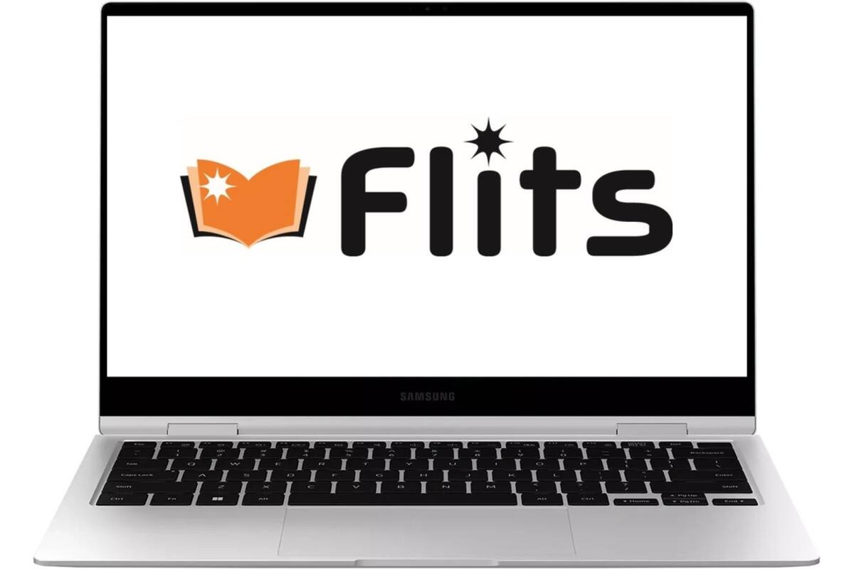 Flits Junior Cloud groep 5 - instructie, extra oefenen en toetsen