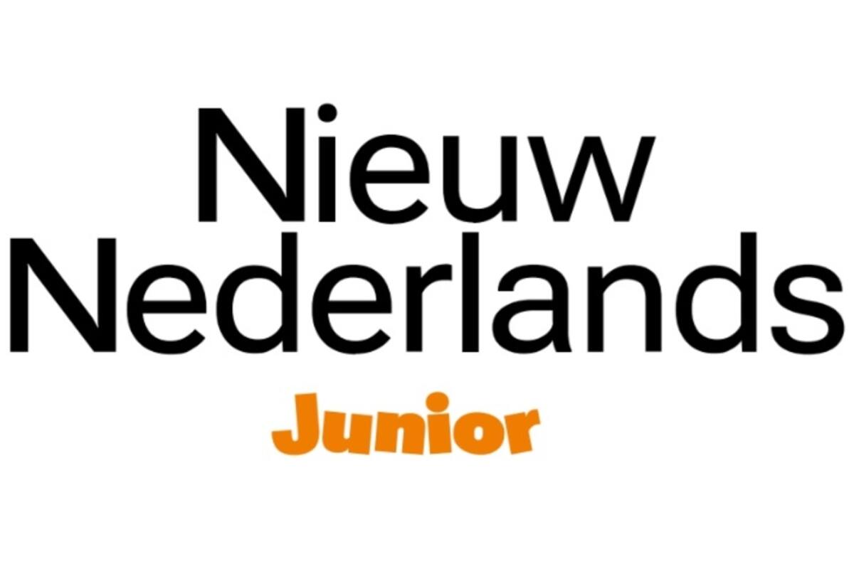 Nieuw Nederlands Junior Lezen 2.0 Leerpakket groep 5