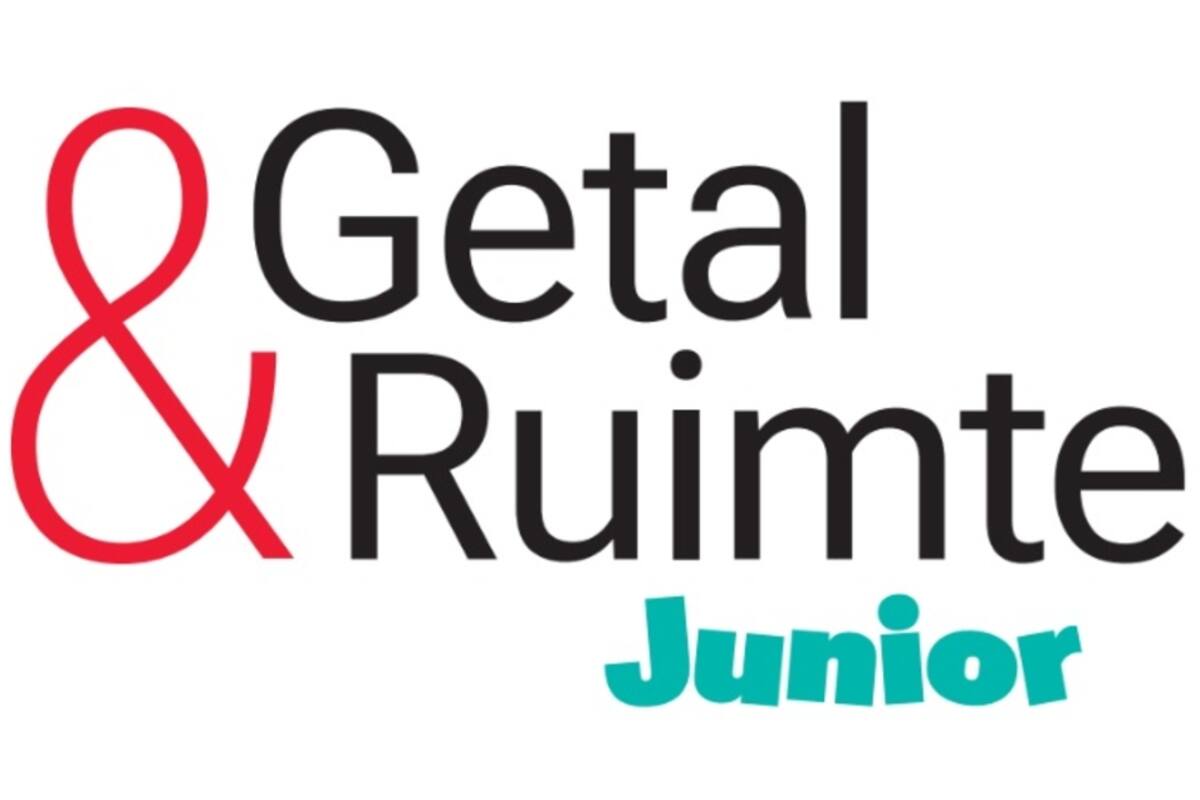 Getal & Ruimte Junior (vernieuwd) Leerpakket groep 5