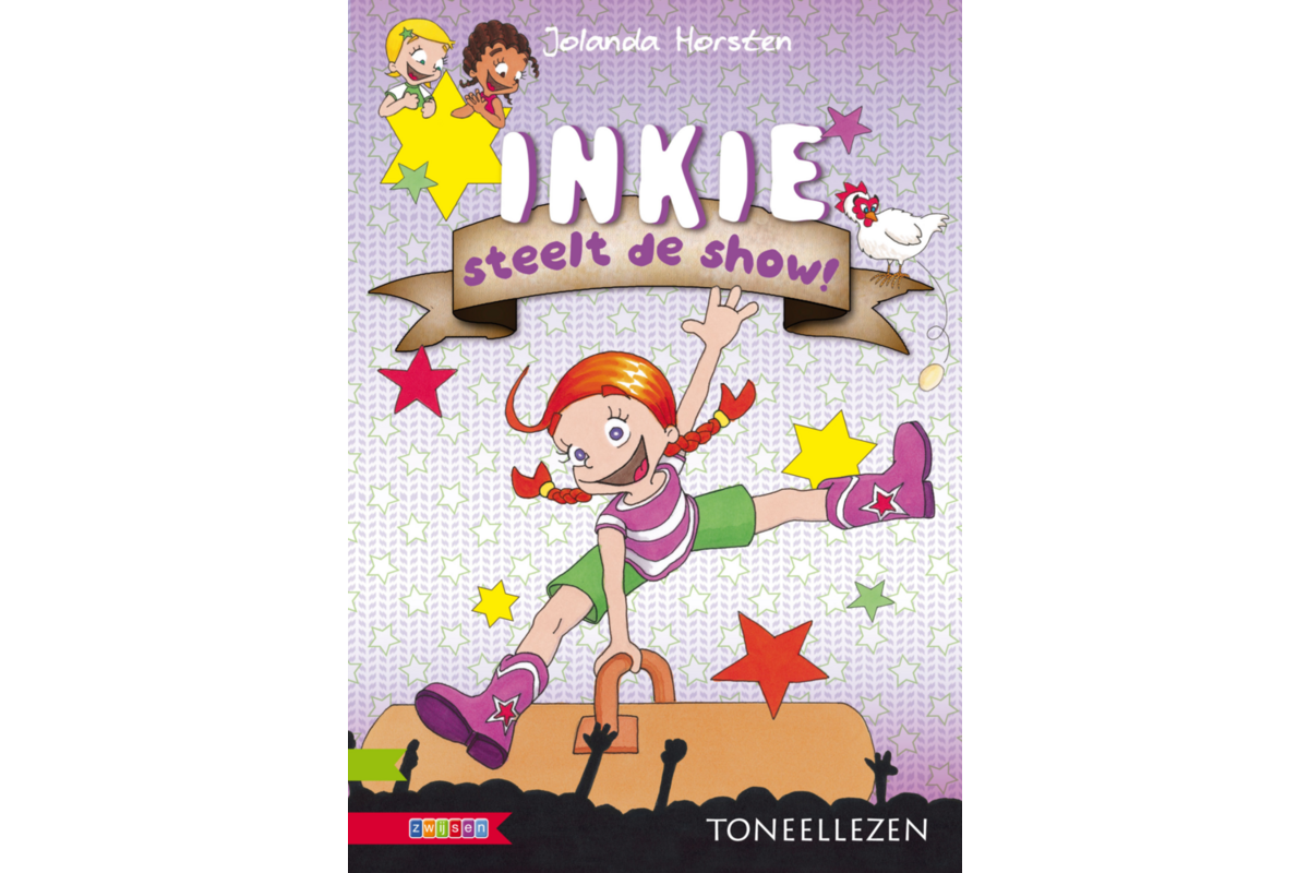 Inkie steelt de show- avi E5 (Toneellezen 3)
