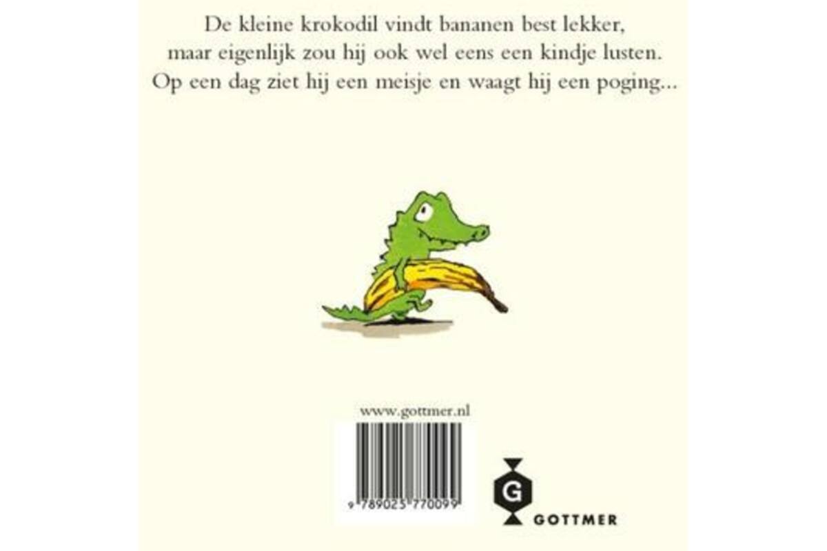 Ik zou wel een kindje lusten Kamishibai vertelplaten